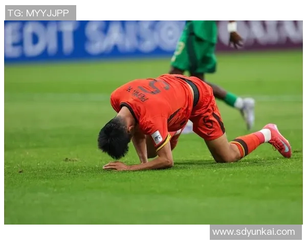 最牛救球足球明星的传奇时刻与背后故事揭秘