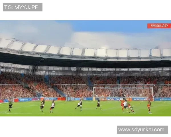 高清足球明星竖向壁纸精选展示让你感受绿茵场上的激情与魅力