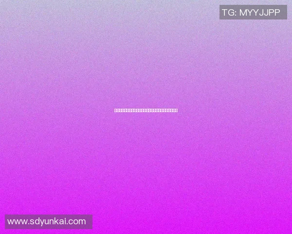 在挂钟的指引下客厅篮球明星的精彩瞬间与生活交织的故事