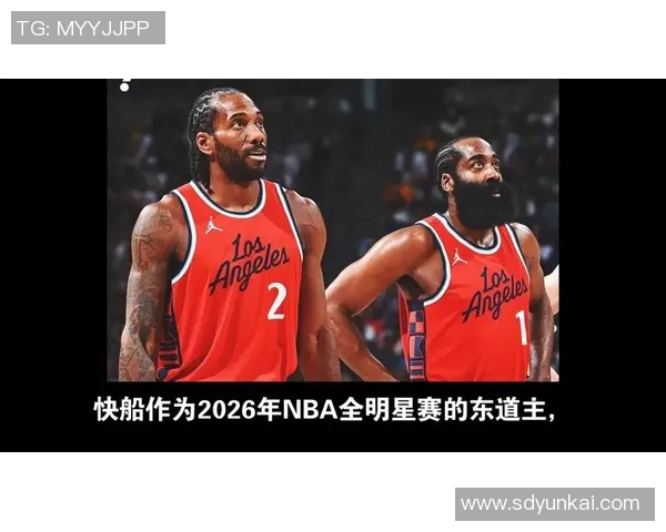 欧洲篮球明星的魅力与成就全面解析与评价