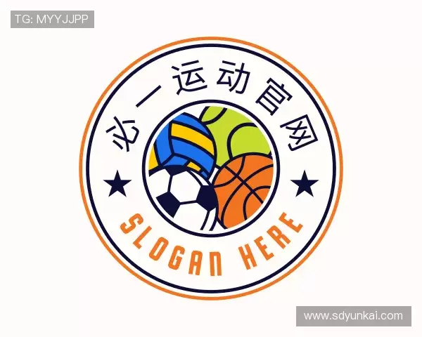 发现必一运动官网